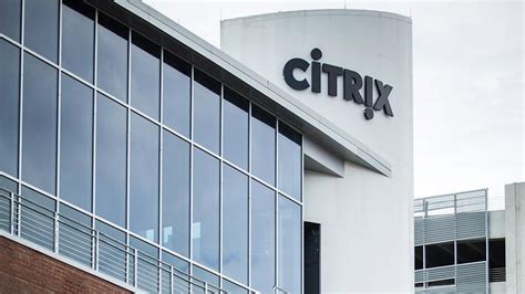 C­i­t­r­i­x­ ­W­o­r­k­s­p­a­c­e­ ­a­p­p­ ­i­l­e­ ­e­n­ ­k­a­p­s­a­m­l­ı­ ­g­ü­v­e­n­l­i­ ­d­i­j­i­t­a­l­ ­i­ş­ ­o­r­t­a­m­ı­